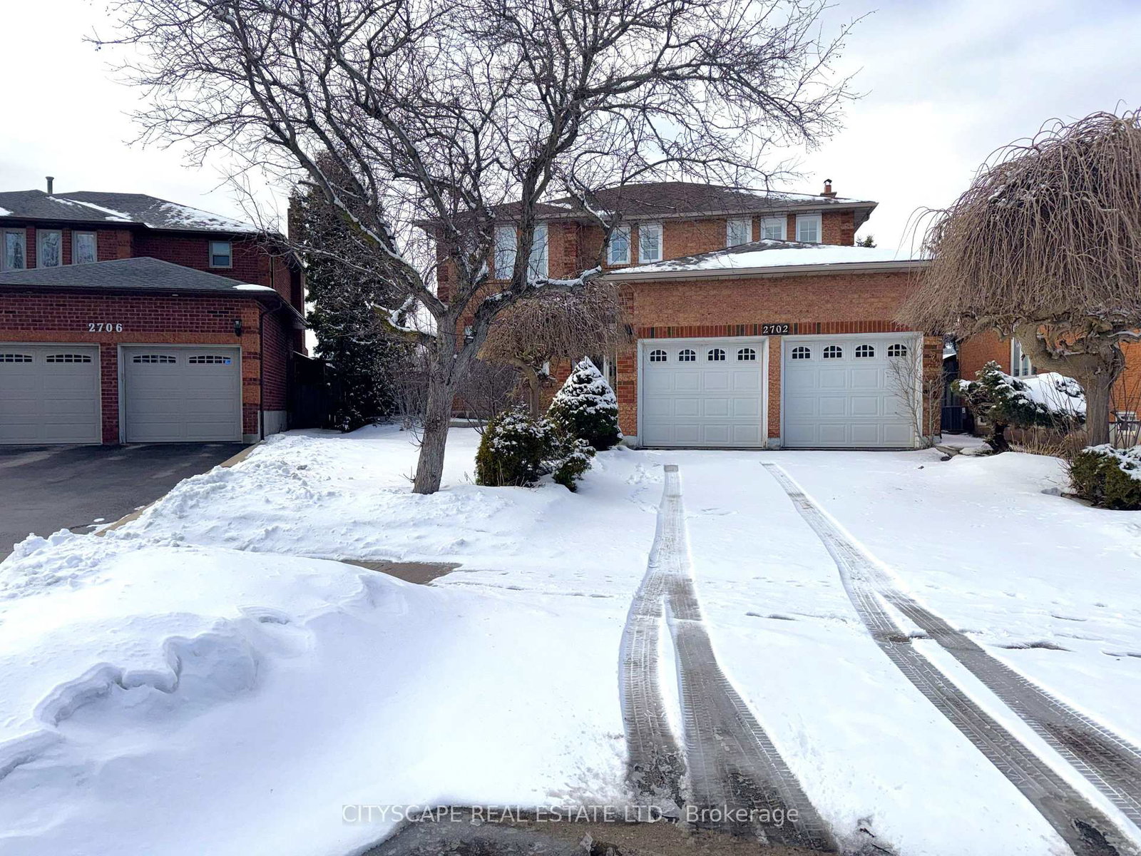 2702-hardy-crescent-oakville-ontario-w12822146