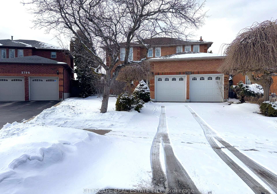 2702-hardy-crescent-oakville-ontario-w12822146