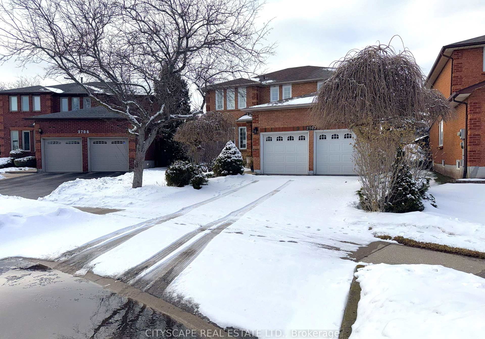 2702-hardy-crescent-oakville-ontario-w12822146