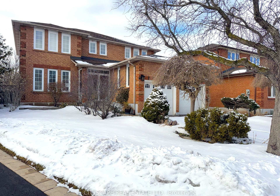 2702-hardy-crescent-oakville-ontario-w12822146