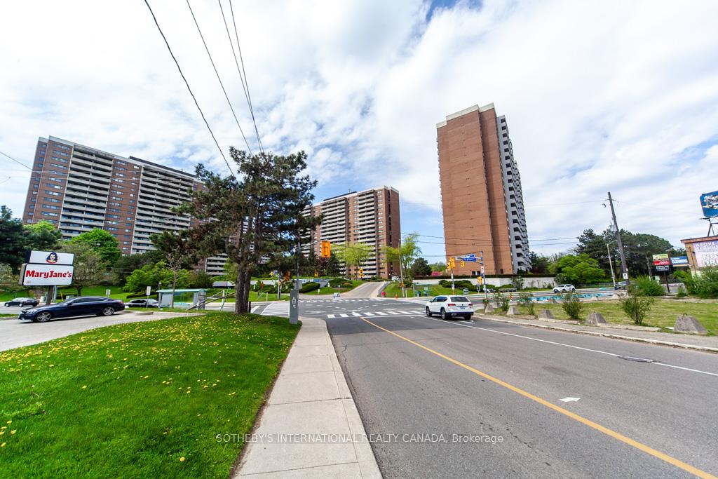 260-scarlett-road-toronto-ontario-w12822208
