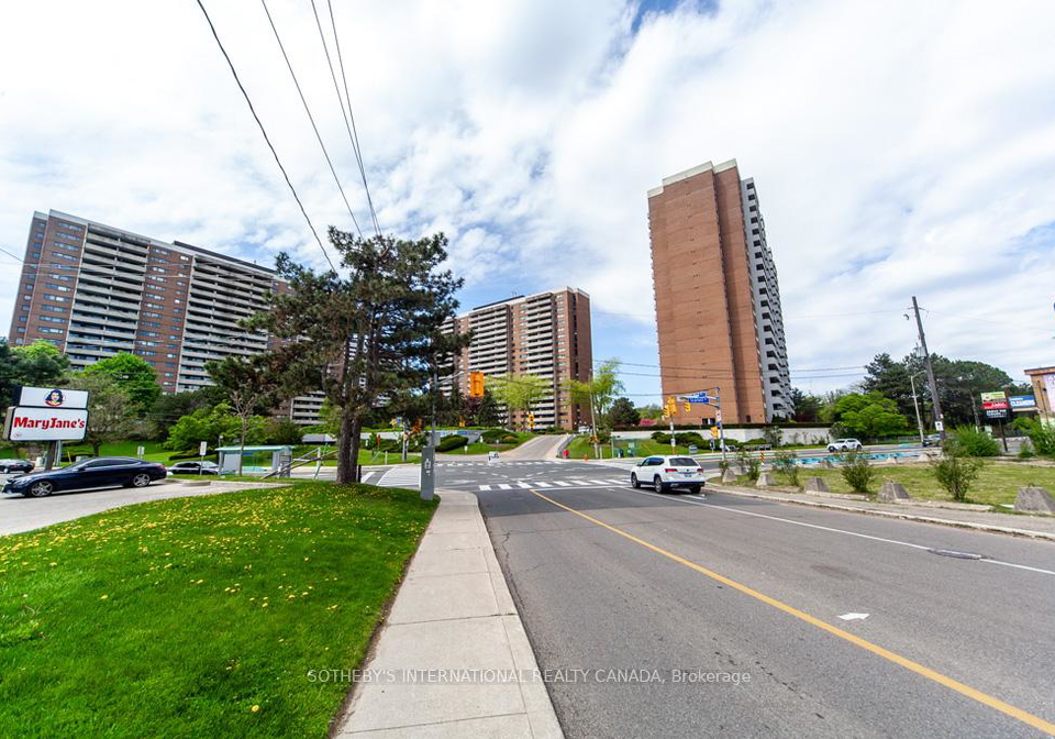 260-scarlett-road-toronto-ontario-w12822208