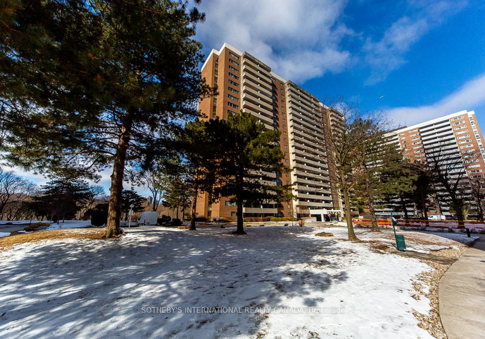 260-scarlett-road-toronto-ontario-w12822208