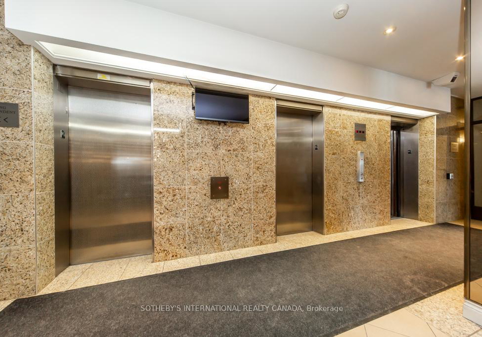 260-scarlett-road-toronto-ontario-w12822208