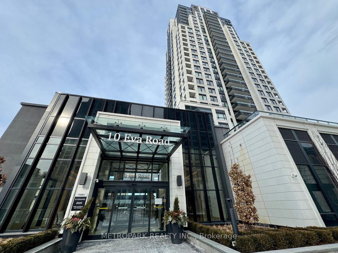 10-eva-road-w-etobicoke-ontario-w12822256