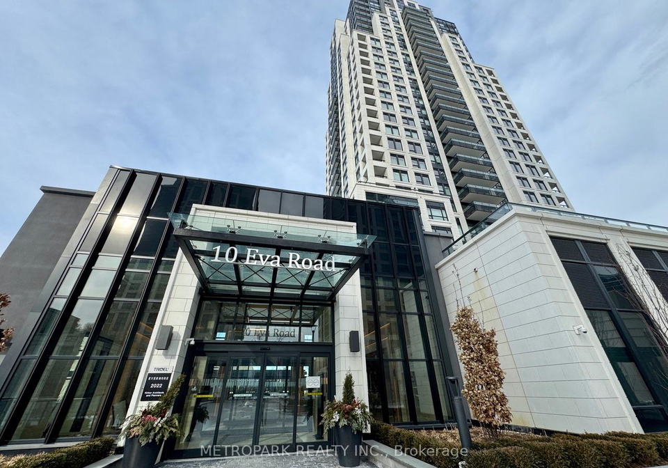 10-eva-road-w-etobicoke-ontario-w12822256