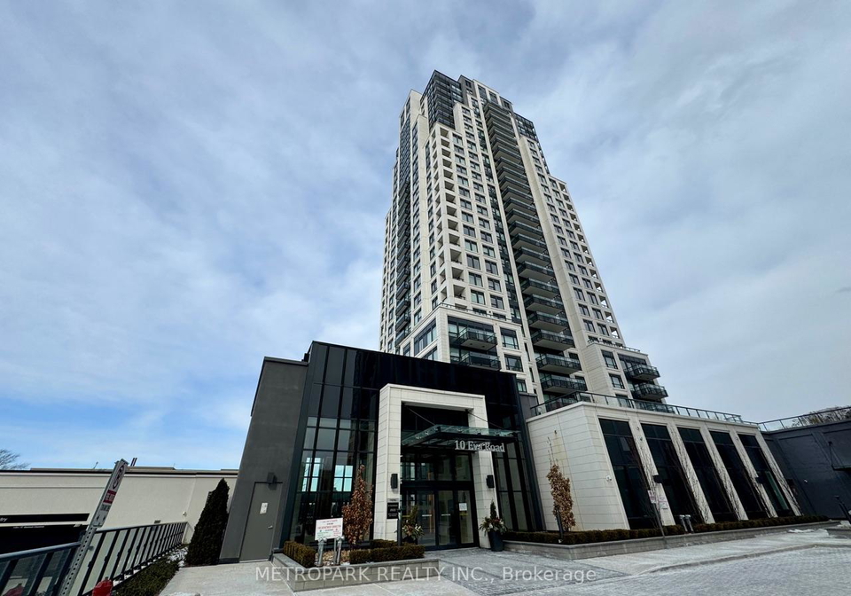 10-eva-road-w-etobicoke-ontario-w12822256
