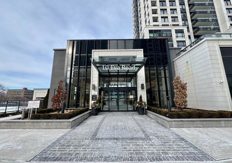 10-eva-road-w-etobicoke-ontario-w12822256