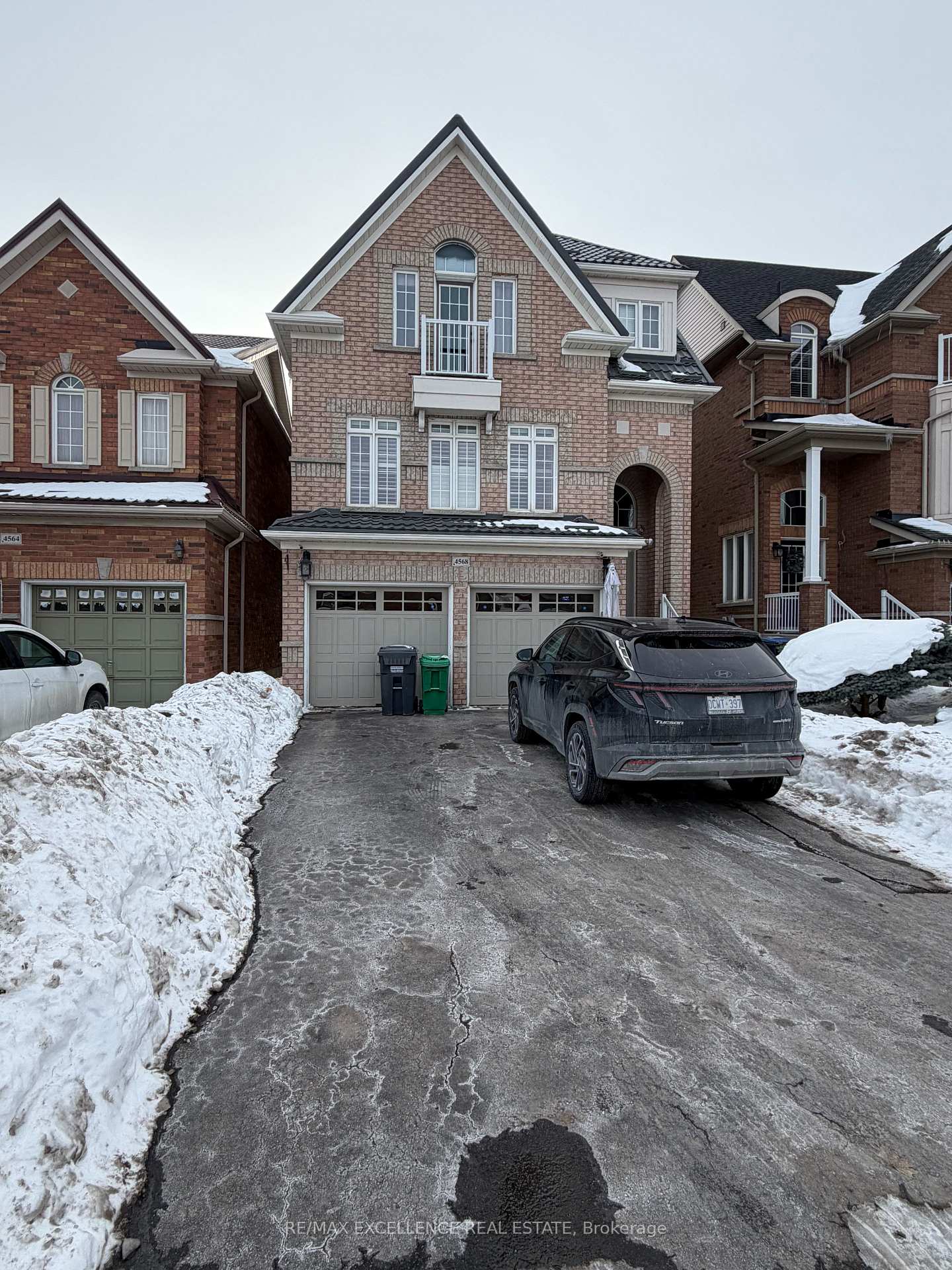 4568-centretown-way-mississauga-ontario-w12822270