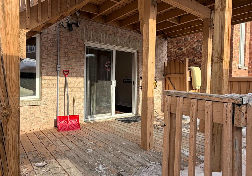 4568-centretown-way-mississauga-ontario-w12822270