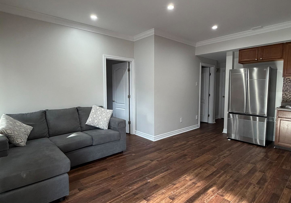4568-centretown-way-mississauga-ontario-w12822270