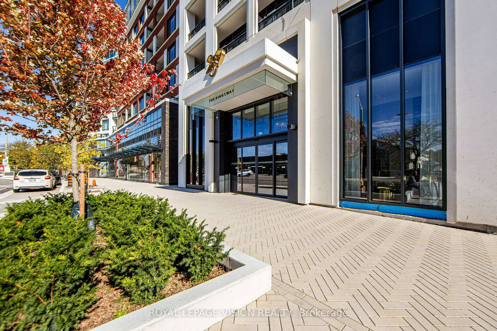 259-the-kingsway-etobicoke-ontario-w12822272