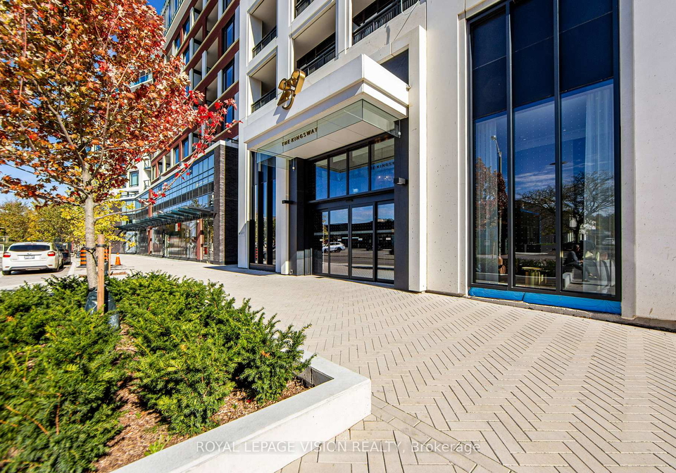 259-the-kingsway-etobicoke-ontario-w12822272