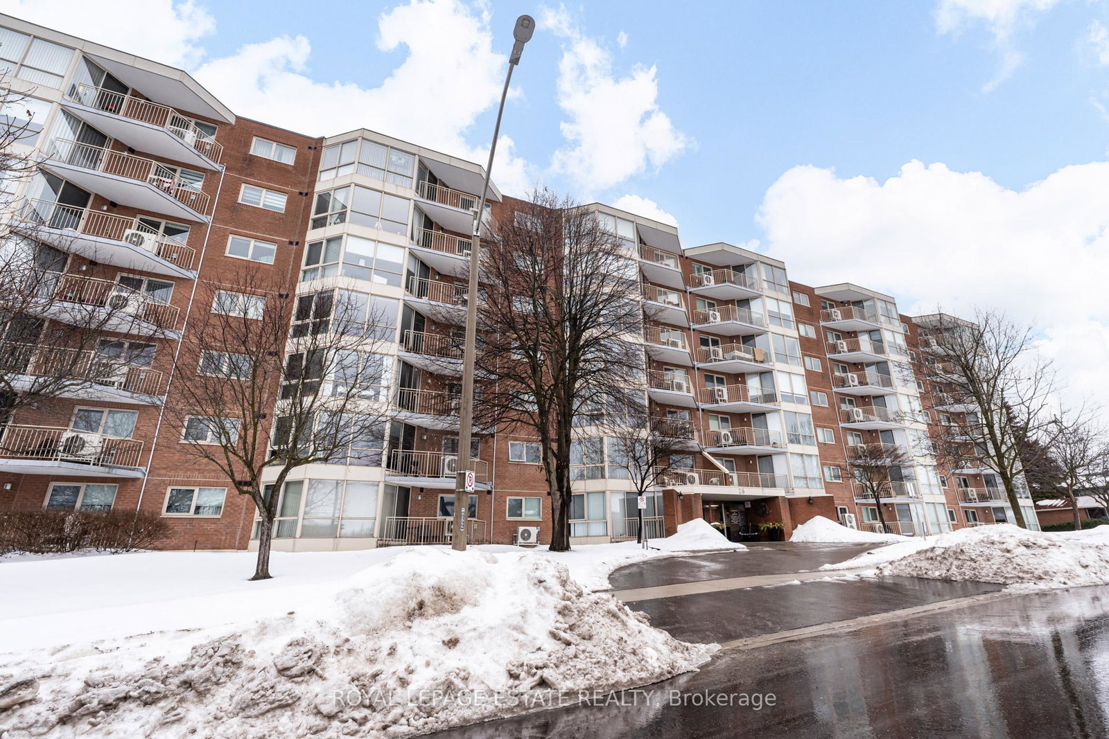 26-hall-road-halton-hills-ontario-w12822294