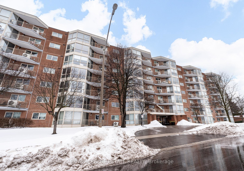 26-hall-road-halton-hills-ontario-w12822294