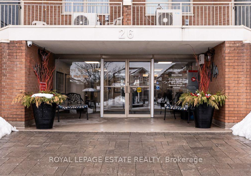 26-hall-road-halton-hills-ontario-w12822294