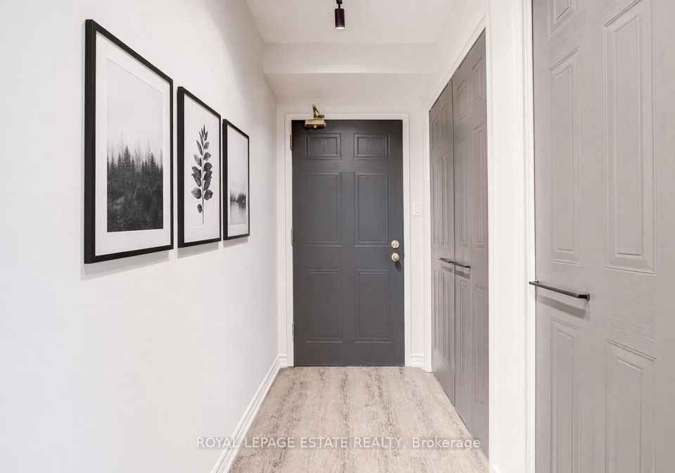 26-hall-road-halton-hills-ontario-w12822294