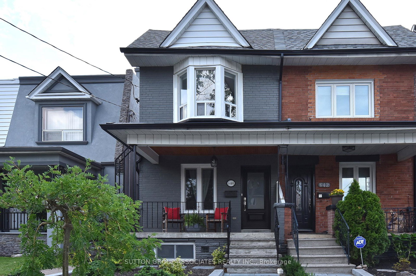 640-beresford-avenue-toronto-ontario-w12822302