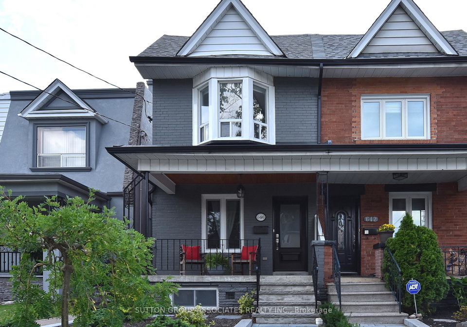 640-beresford-avenue-toronto-ontario-w12822302