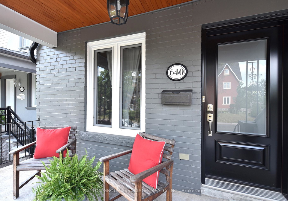 640-beresford-avenue-toronto-ontario-w12822302