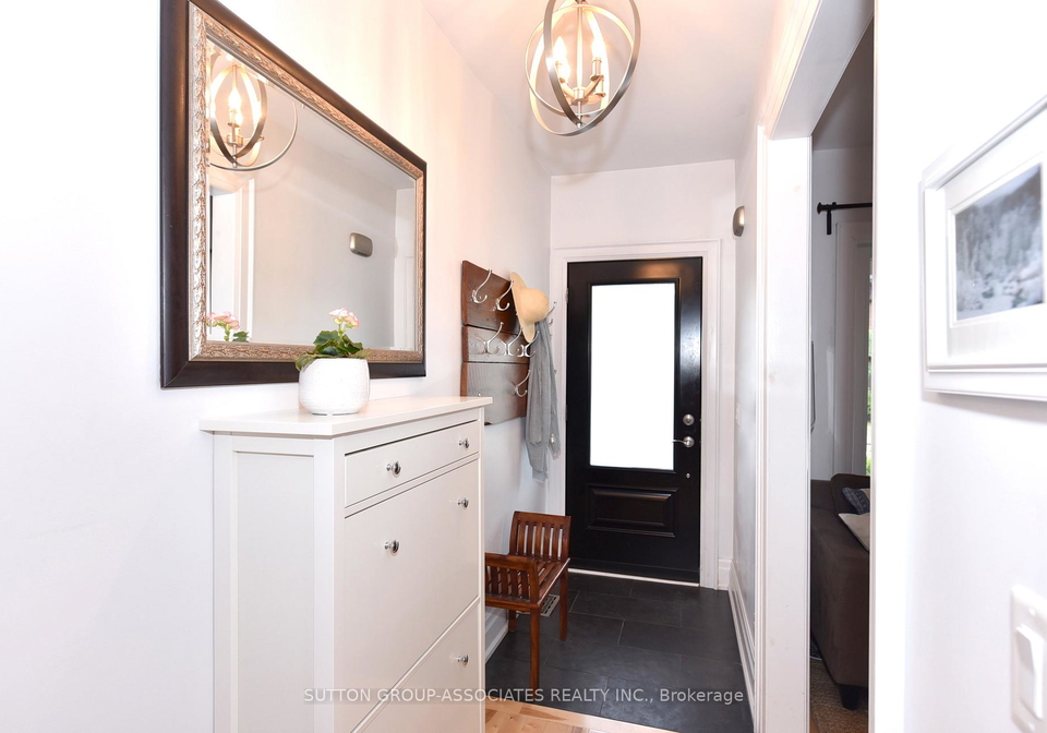 640-beresford-avenue-toronto-ontario-w12822302