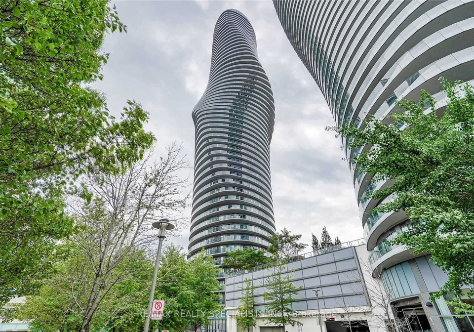 60-absolute-avenue-mississauga-ontario-w12822314