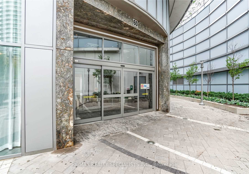 60-absolute-avenue-mississauga-ontario-w12822314