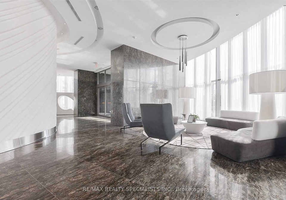 60-absolute-avenue-mississauga-ontario-w12822314