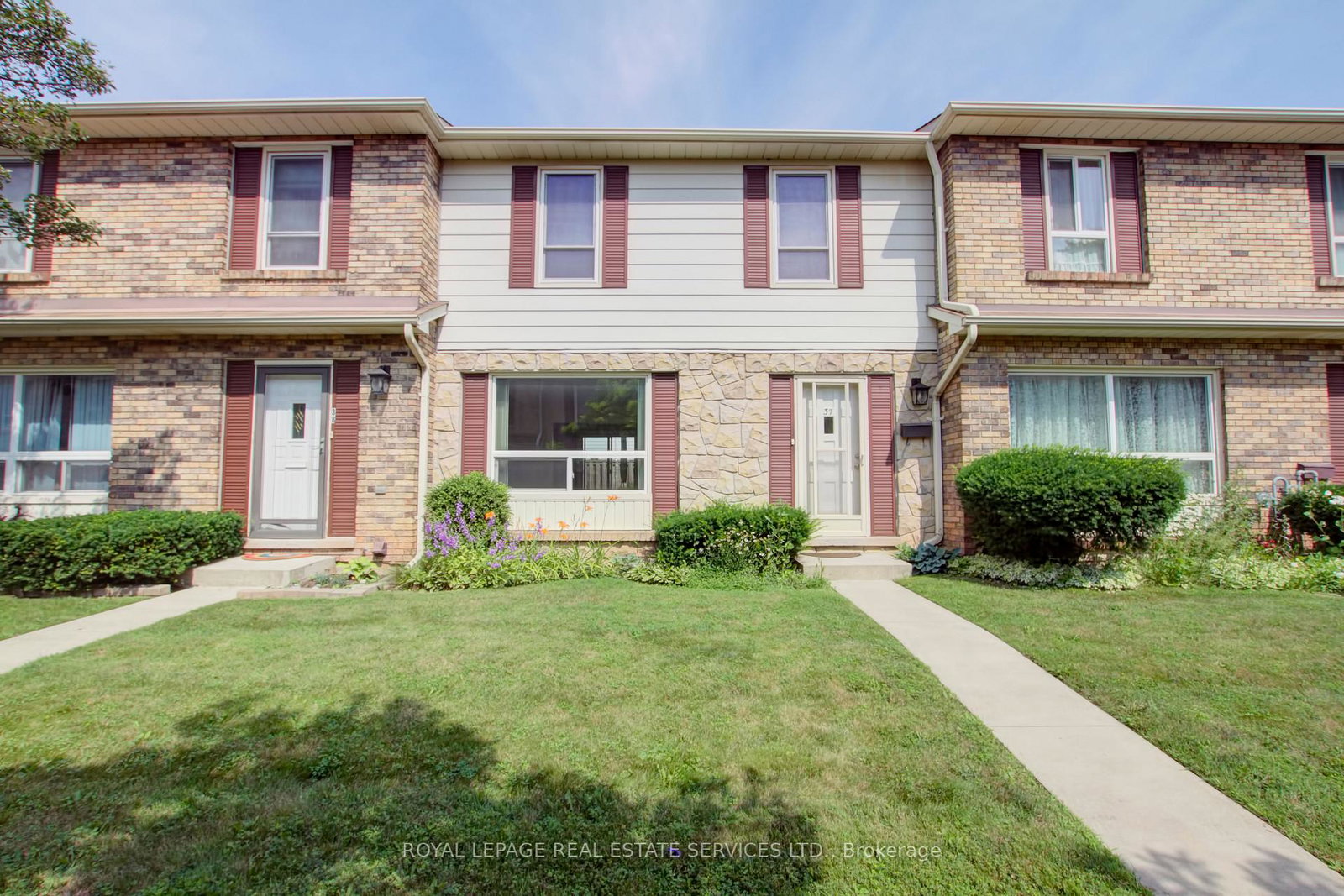 5475-lakeshore-road-burlington-ontario-w12822340