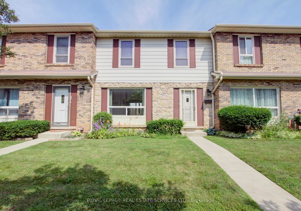 5475-lakeshore-road-burlington-ontario-w12822340