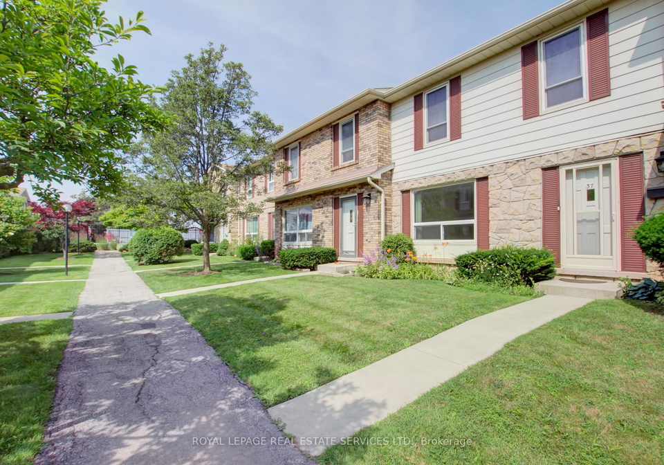 5475-lakeshore-road-burlington-ontario-w12822340
