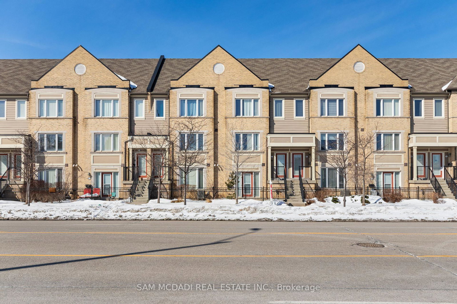 2895-hazelton-place-mississauga-ontario-w12822346