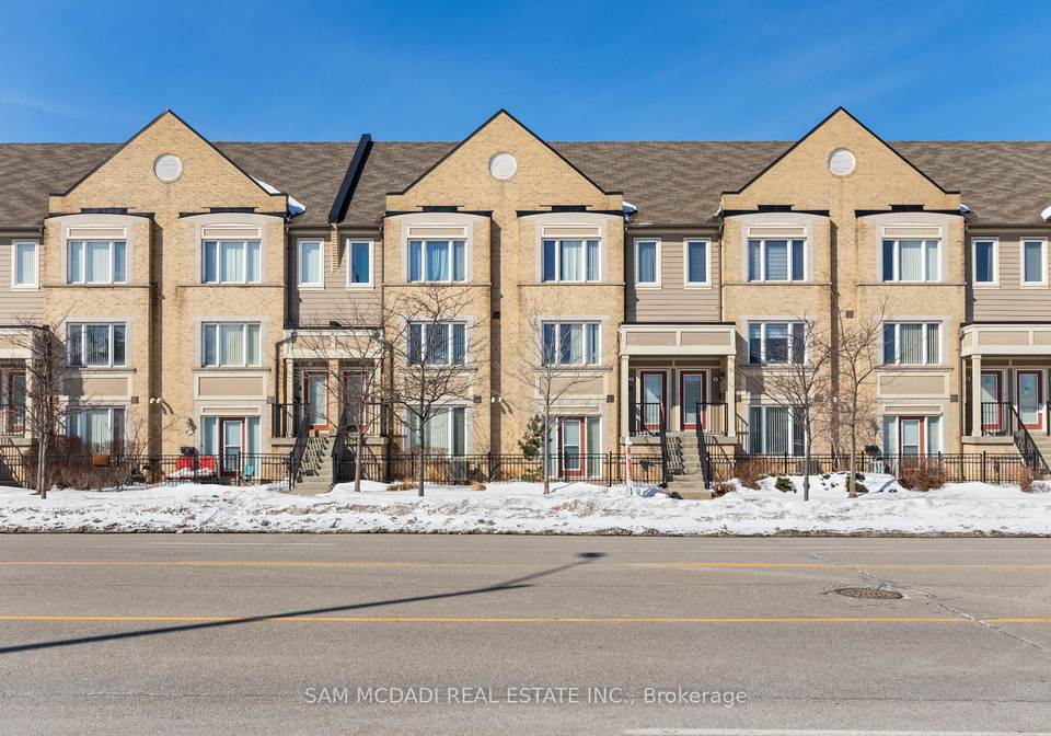2895-hazelton-place-mississauga-ontario-w12822346