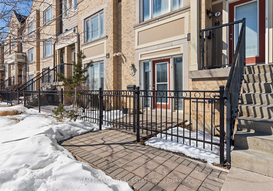 2895-hazelton-place-mississauga-ontario-w12822346