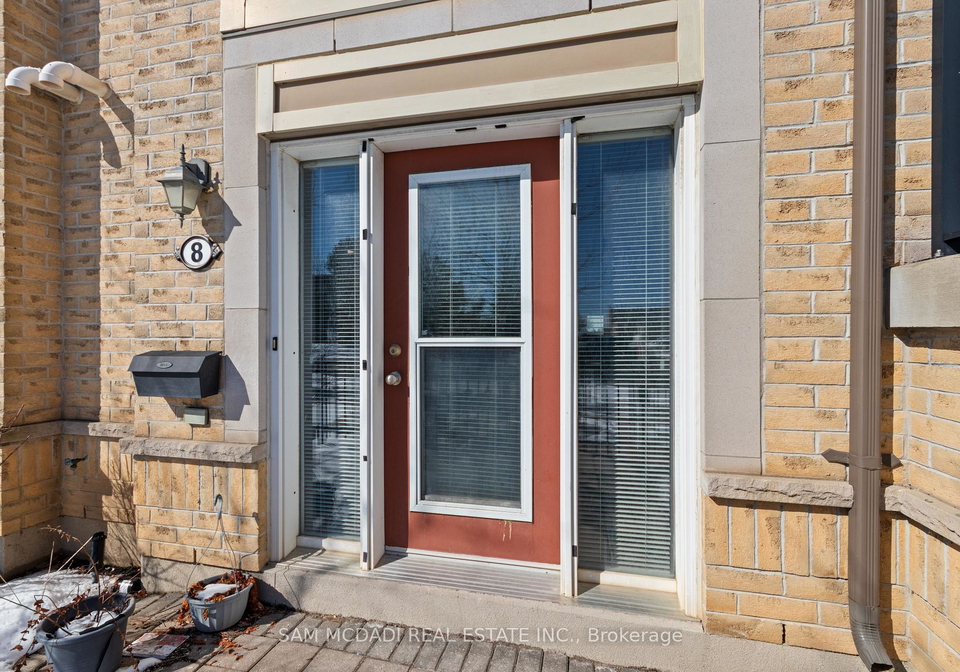 2895-hazelton-place-mississauga-ontario-w12822346
