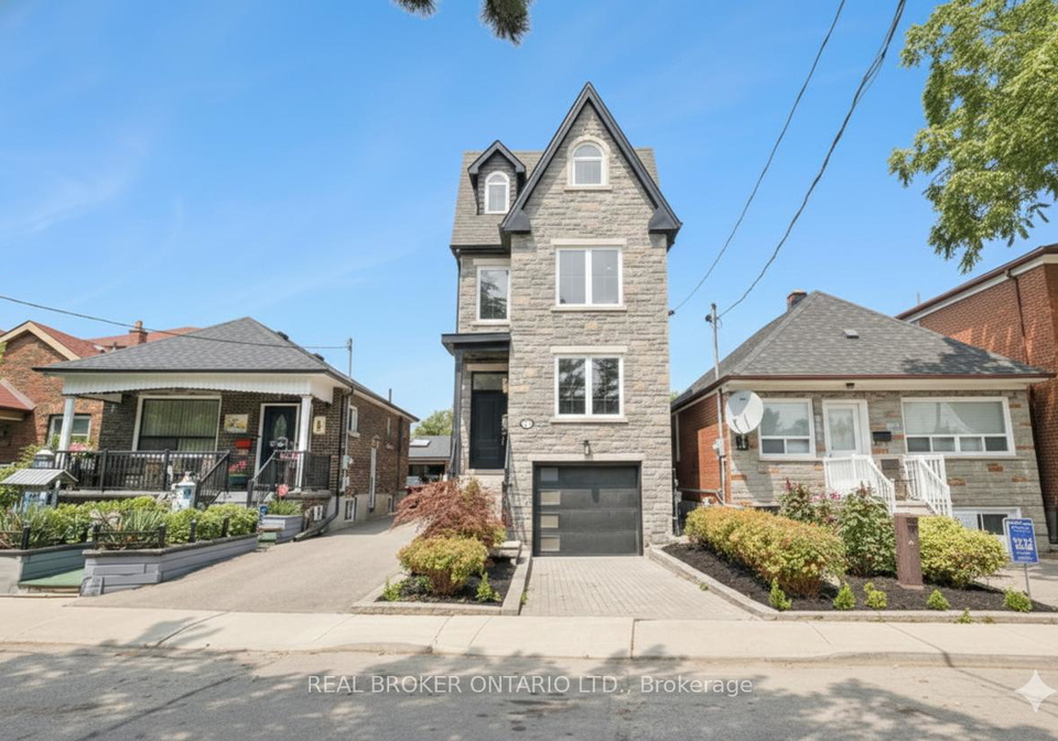 108-hatherley-road-toronto-ontario-w12822358