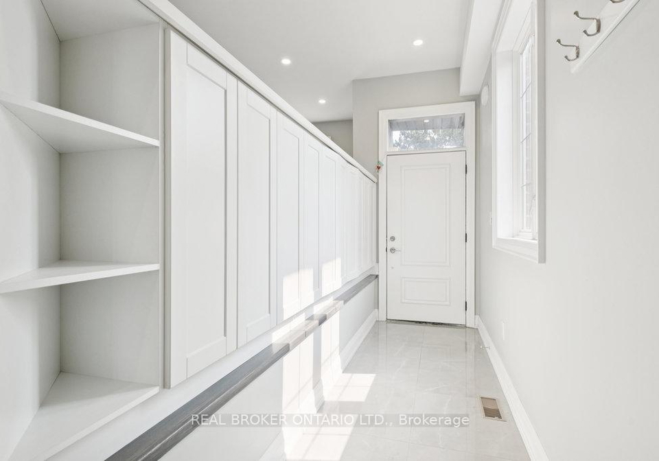 108-hatherley-road-toronto-ontario-w12822358