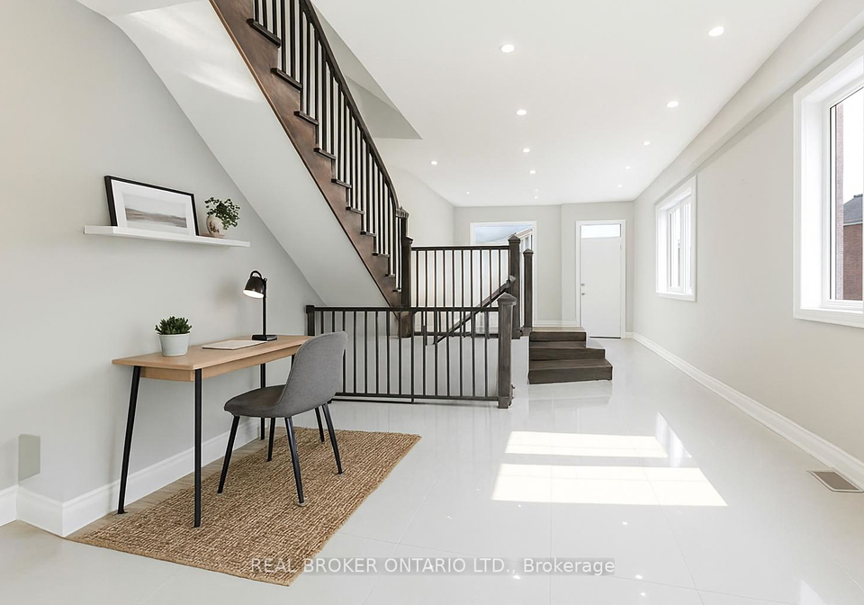 108-hatherley-road-toronto-ontario-w12822358