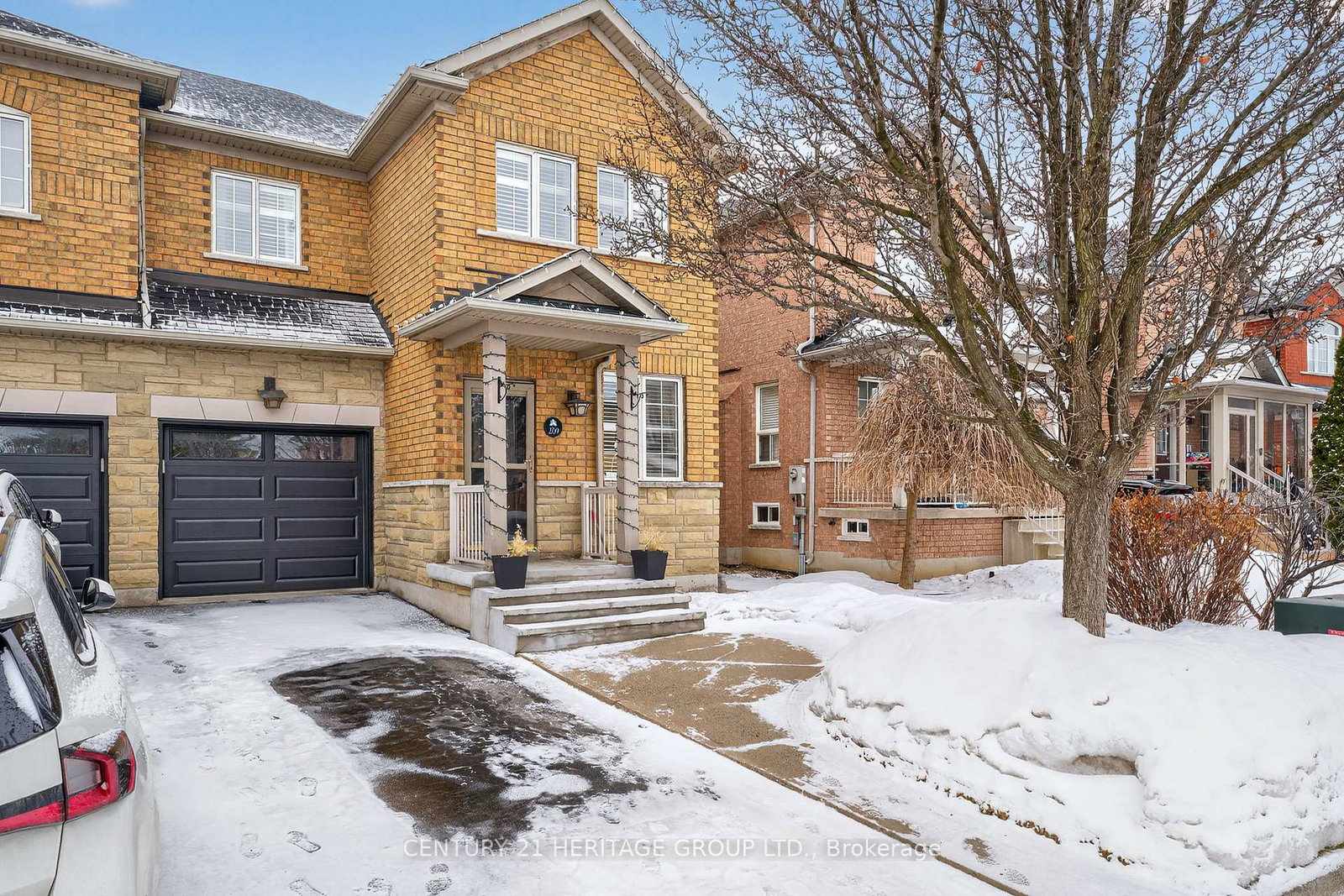209-n-fitzgerald-crescent-milton-ontario-w12822374