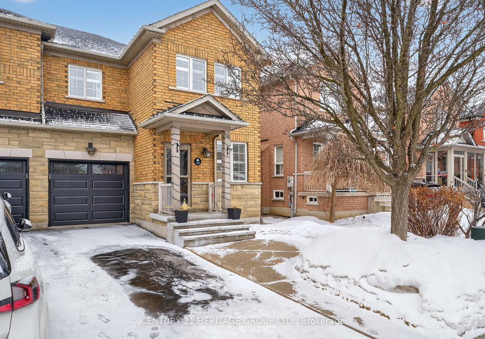 209-n-fitzgerald-crescent-milton-ontario-w12822374