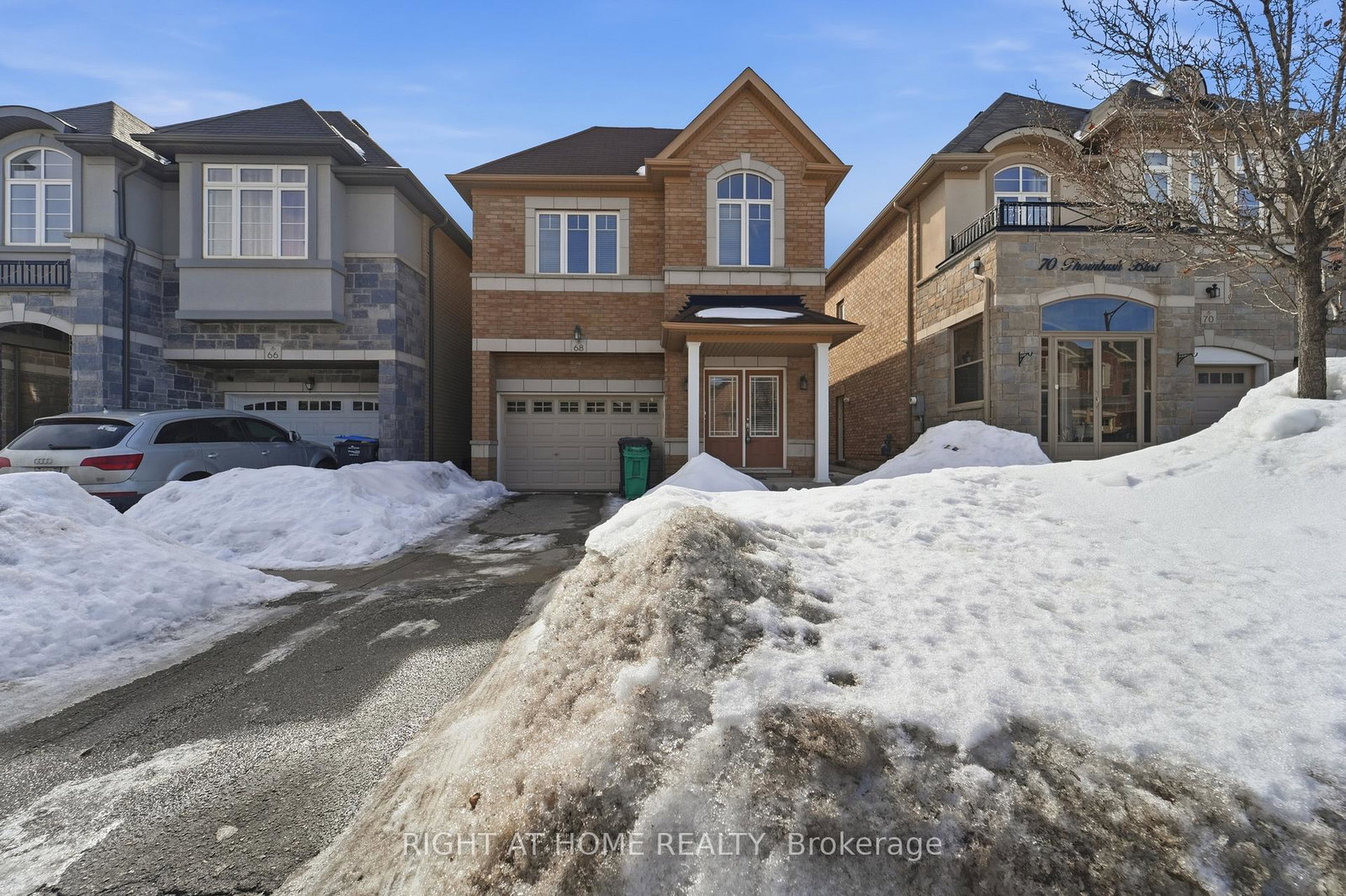 68-thornbush-boulevard-brampton-ontario-w12822376