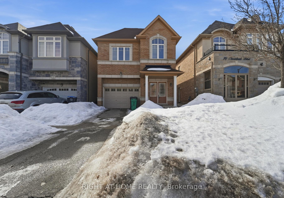 68-thornbush-boulevard-brampton-ontario-w12822376