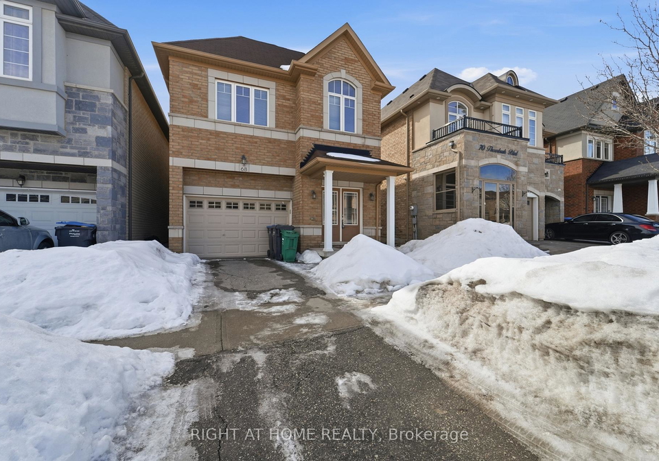 68-thornbush-boulevard-brampton-ontario-w12822376