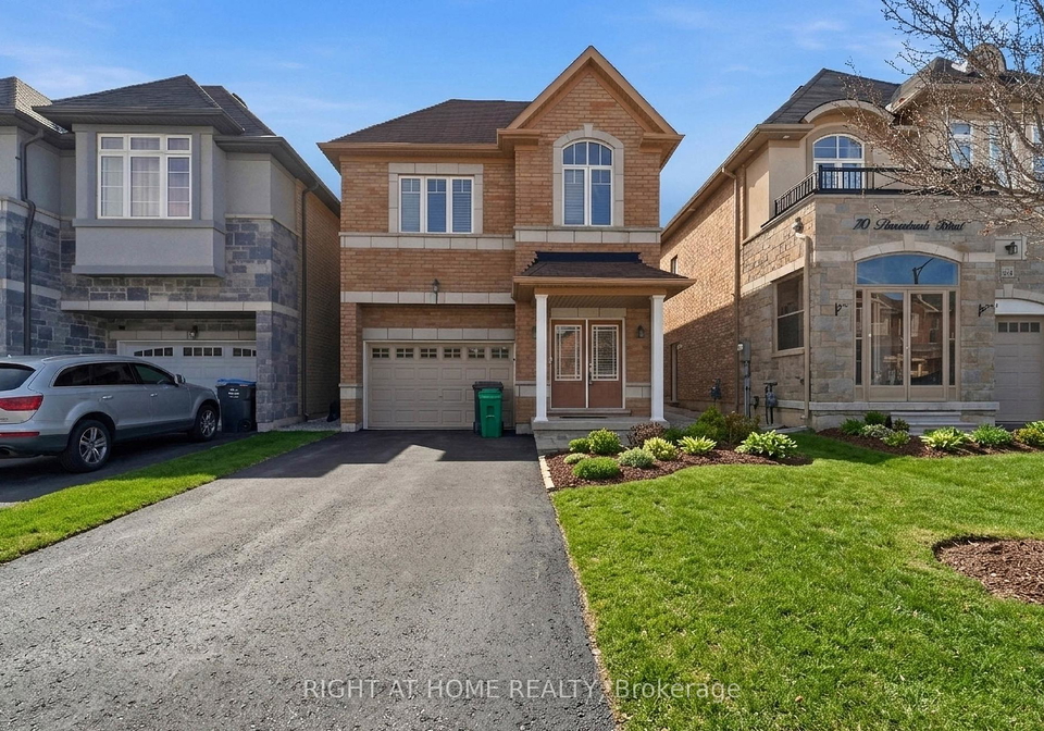 68-thornbush-boulevard-brampton-ontario-w12822376