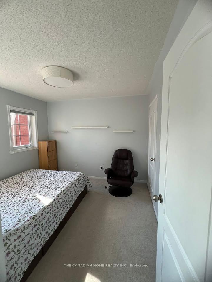 50-monaco-court-brampton-ontario-w12822392