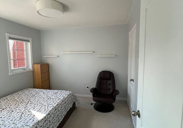 50-monaco-court-brampton-ontario-w12822392