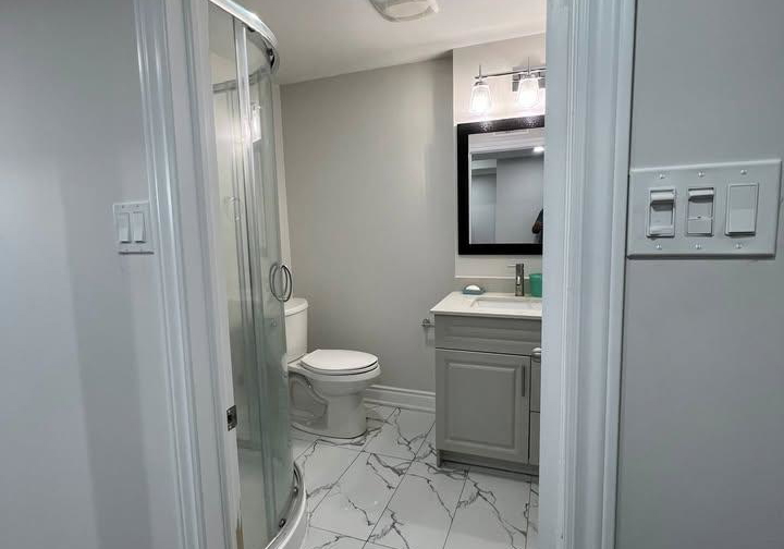 50-monaco-court-brampton-ontario-w12822392
