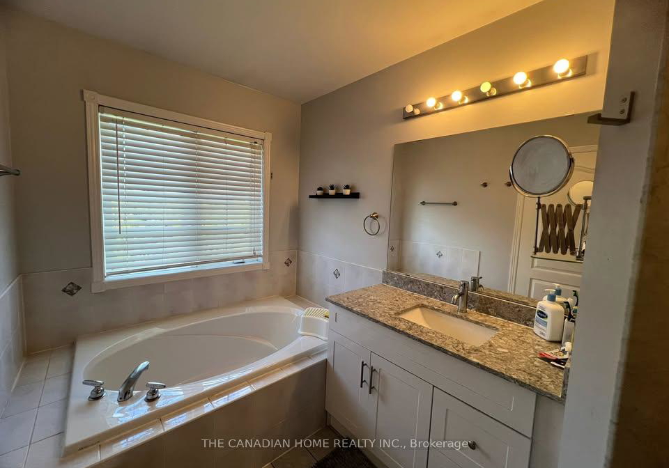 50-monaco-court-brampton-ontario-w12822392