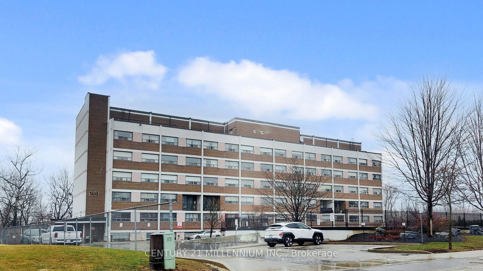188-mill-street-s-brampton-ontario-w12822408