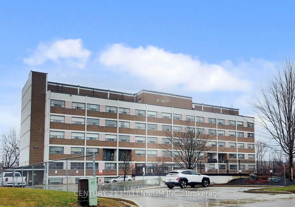 188-mill-street-s-brampton-ontario-w12822408